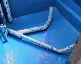 漳州卫生间测漏水电话