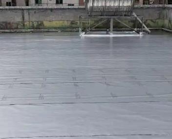 漳州测漏水电话